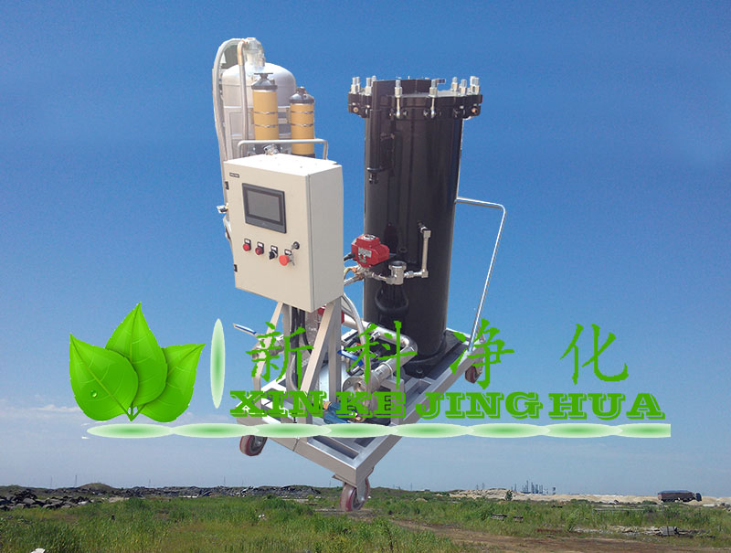 濾油機HRM04XR3ZCP脫酸濾油機HNP021R3箱式