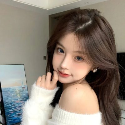 银杏床