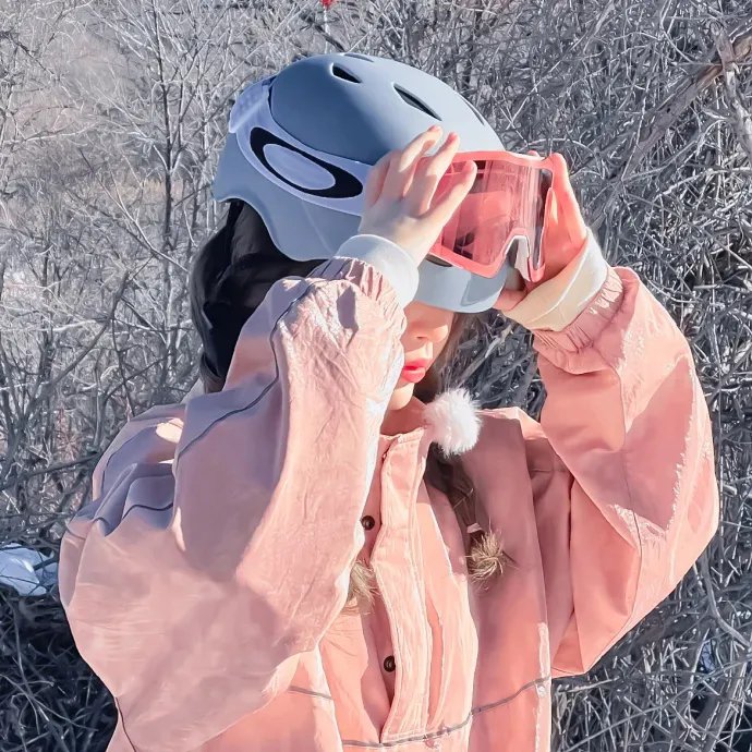 修女冤灵