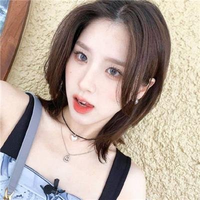 绷不住了啦