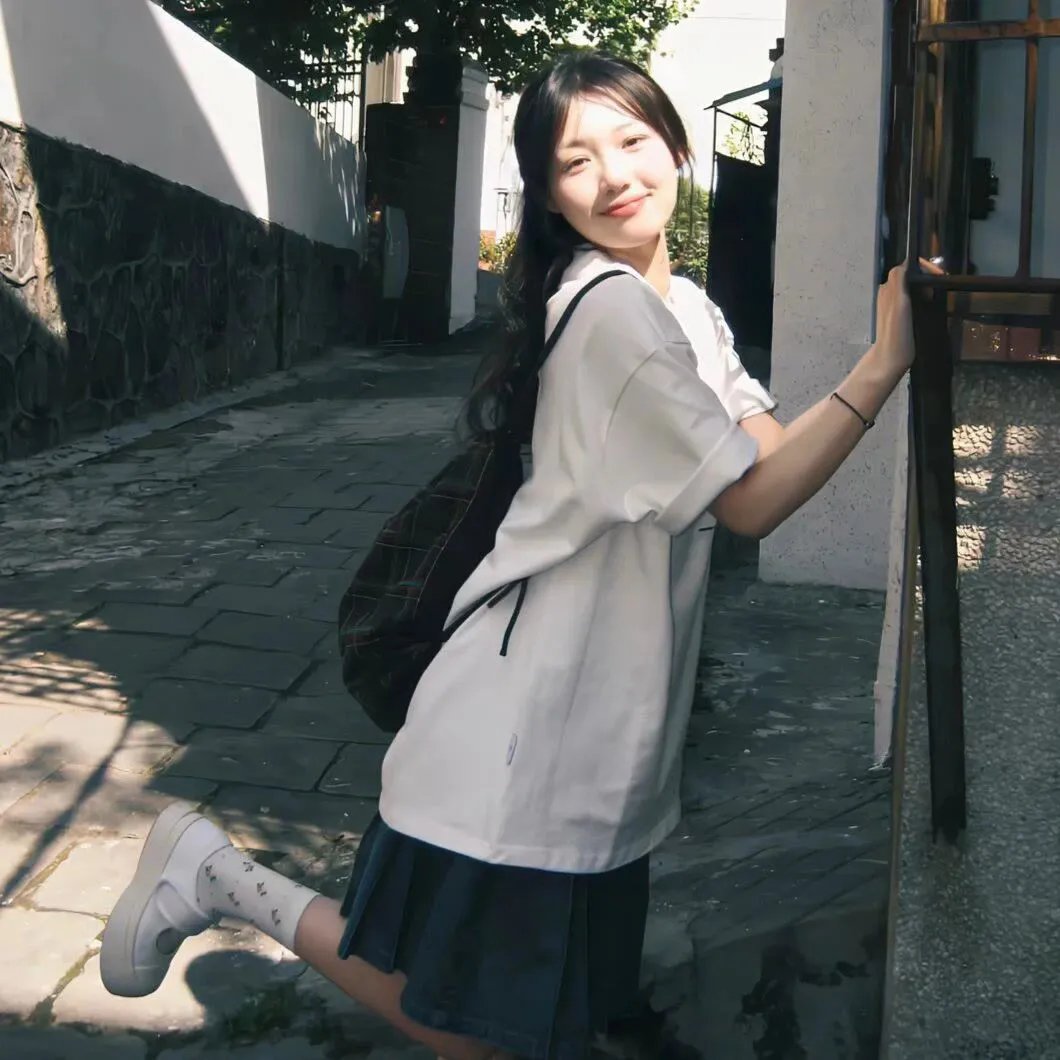 来吧！营业中