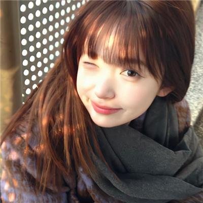 颤抖吧，阿部！