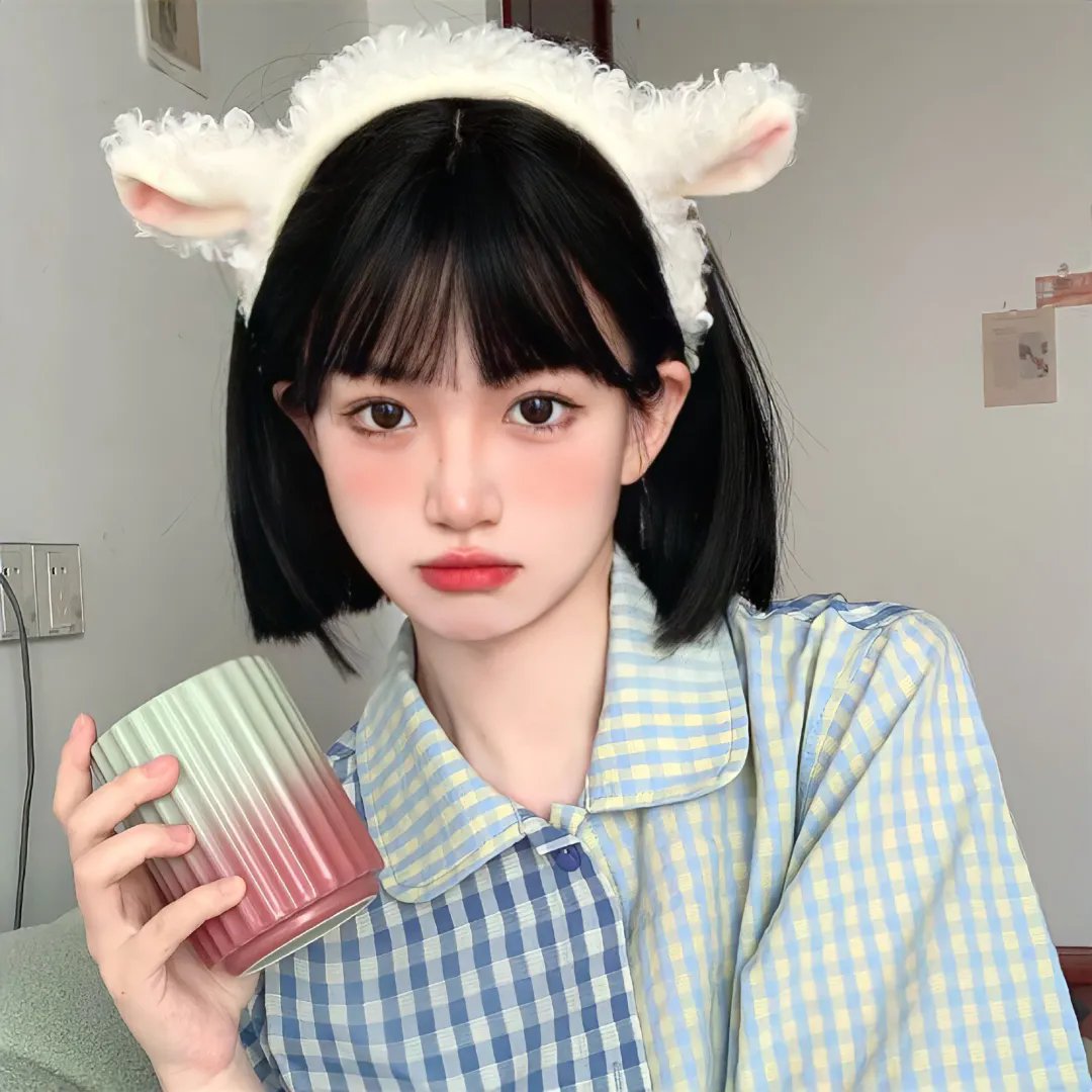 虚伪情网