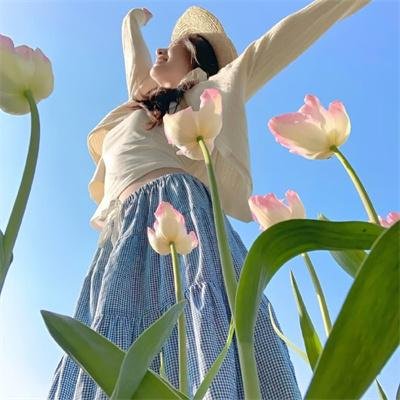 英雄联盟