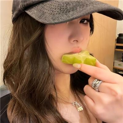 拾荒者统治
