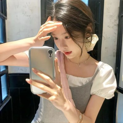 迪林杰