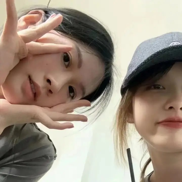 执行
