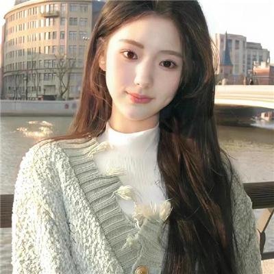 僵尸胡安