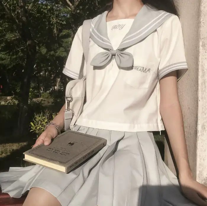 背锅船长