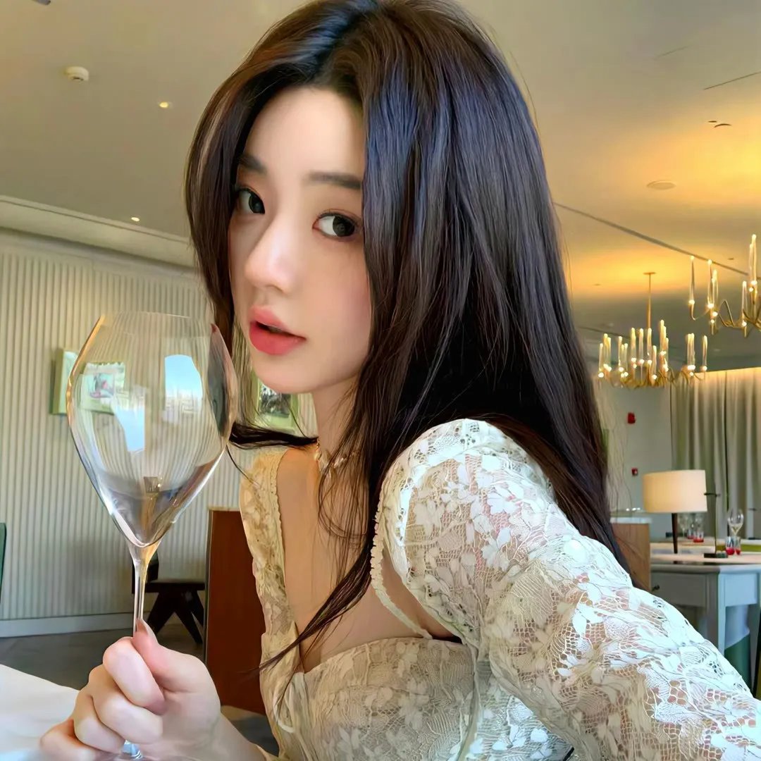 绽放青春