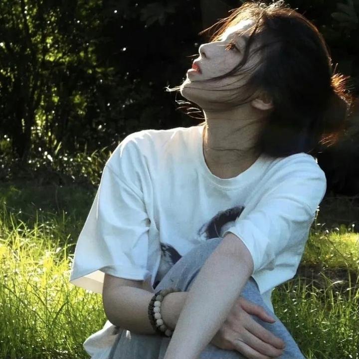 伪情半生