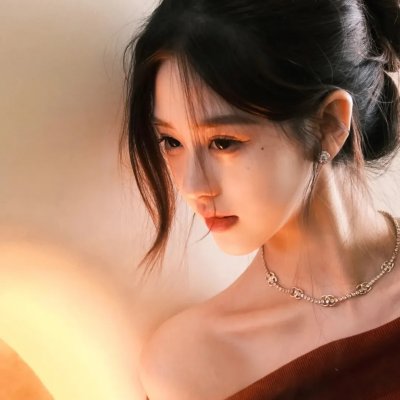 女士的法则