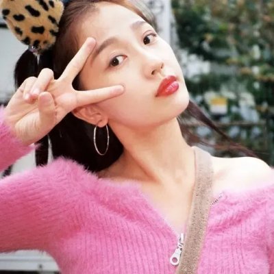 杀手老婆的保镳
